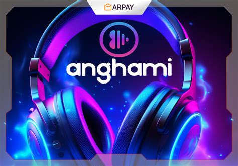 anghami|More.